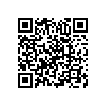 RNC50H1742FSBSL QRCode