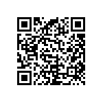 RNC50H1743BSRE6 QRCode