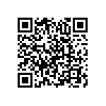 RNC50H1743FSBSL QRCode