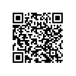 RNC50H1743FSRE6 QRCode