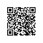 RNC50H1781DSBSL QRCode