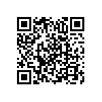 RNC50H1781FSBSL QRCode