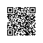 RNC50H1782FRB14 QRCode