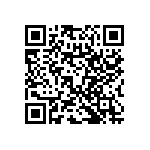 RNC50H17R8FSB14 QRCode