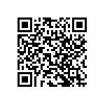 RNC50H1802BSB14 QRCode