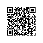 RNC50H1802DSB14 QRCode