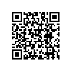 RNC50H1802FSB14 QRCode