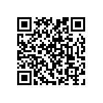 RNC50H1802FSRE6 QRCode