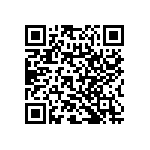 RNC50H1802FSRSL QRCode