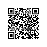 RNC50H1821BSRSL QRCode