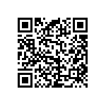 RNC50H1821FSR36 QRCode