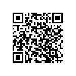 RNC50H1822BSBSL QRCode