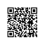 RNC50H1822BSRSL QRCode