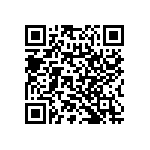 RNC50H1822FPRSL QRCode