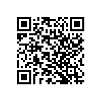 RNC50H1822FRRSL QRCode