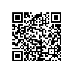 RNC50H1823BSRE6 QRCode