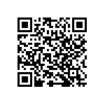 RNC50H1823FMRSL QRCode