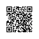 RNC50H1823FSB14 QRCode