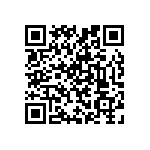 RNC50H1841BSB14 QRCode