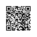 RNC50H1841BSR36 QRCode