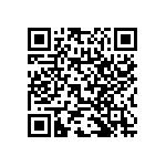 RNC50H1843DSB14 QRCode