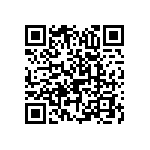 RNC50H1843FSB14 QRCode