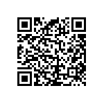 RNC50H1870FSB14 QRCode