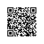 RNC50H1870FSRE6 QRCode