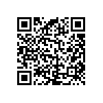 RNC50H1871BRBSL QRCode