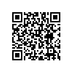 RNC50H1872BSB14 QRCode