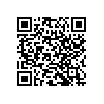 RNC50H1872BSR36 QRCode