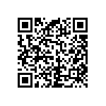 RNC50H1892BSRSL QRCode