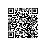 RNC50H1892DSRSL QRCode