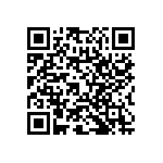 RNC50H18R2FSRE6 QRCode