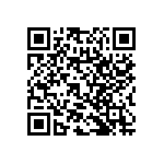 RNC50H18R7FSBSL QRCode