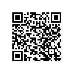 RNC50H1910FSBSL QRCode