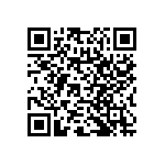 RNC50H1910FSR36 QRCode