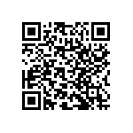 RNC50H1911BSRSL QRCode