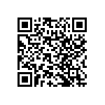 RNC50H1911FRBSL QRCode