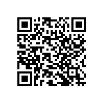 RNC50H1913FSRSL QRCode