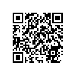 RNC50H1931BSBSL QRCode