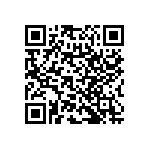 RNC50H1960BSBSL QRCode