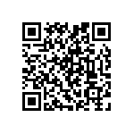 RNC50H1960BSRE6 QRCode