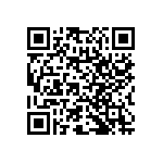 RNC50H1960DSRE6 QRCode