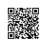 RNC50H1960FSB14 QRCode