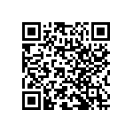 RNC50H1961BSRE6 QRCode