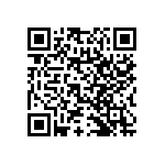 RNC50H1961DPB14 QRCode