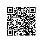 RNC50H1962BSR36 QRCode