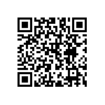 RNC50H1962FRB14 QRCode