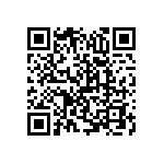 RNC50H1963BSRSL QRCode